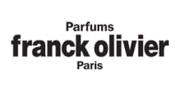 Franck Olivier logo