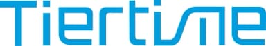 Tiertime logo