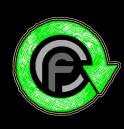 Circuit Fitness logo