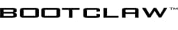 Boot Claw logo