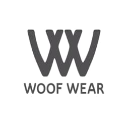 Woof Wear logo