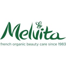 Melvita logo
