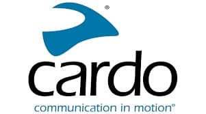 Logo of Cardo