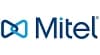 Mitel logo