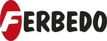 Logo of Ferbedo
