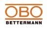 OBO Bettermann logo
