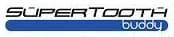 Super Tooth logo