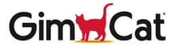 Gim Cat logo