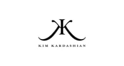 Kim Kardashian logo