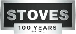 Stoves logo