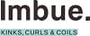 Imbue logo