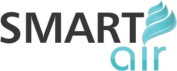 Smart Air logo
