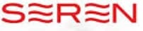 Logo of Seren