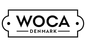 Woca logo