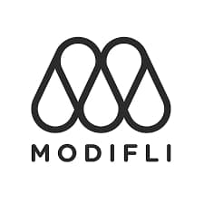 Modifli logo
