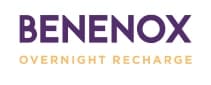 Logo of Benenox