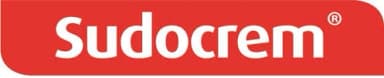 Sudocrem logo