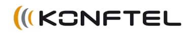 Konftel logo