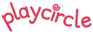 Logo of Play Circle