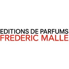 Frederic Malle logo