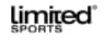 Logo of Limited Sports
