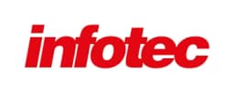 Infotec logo