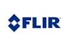 FLIR logo