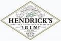 Hendricks logo