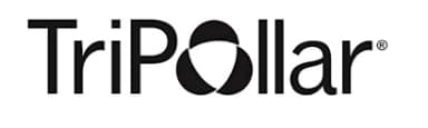 TRIPOLLAR logo