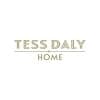 Tess Daly logo