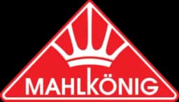 Mahlkonig logo