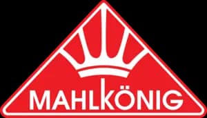 Mahlkonig logo