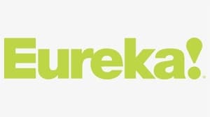 Eureka logo