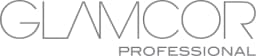 Glamcor logo