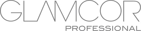 Logo of Glamcor