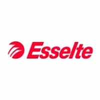 Esselte logo