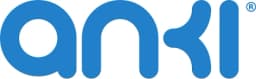 Anki logo