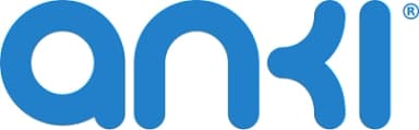 Anki logo