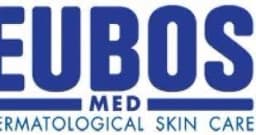 Eubos logo