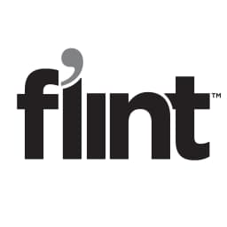 Flint logo