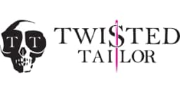 Twisted Tailor logo