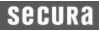 Secura logo