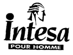 Intesa logo