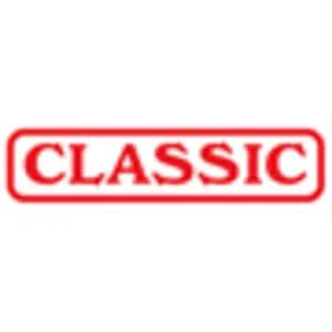 Logo of Classic Pet Products
