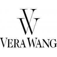 Vera Wang logo