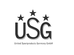 Logo of USG
