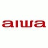 AIWA logo