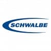 Schwalbe logo
