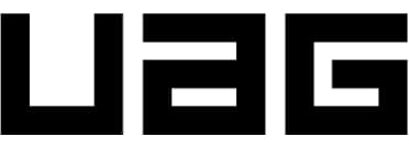 Urban Armor Gear logo