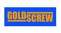 Logo of Goldscrew